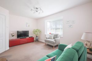 Photo 23- click for photo gallery